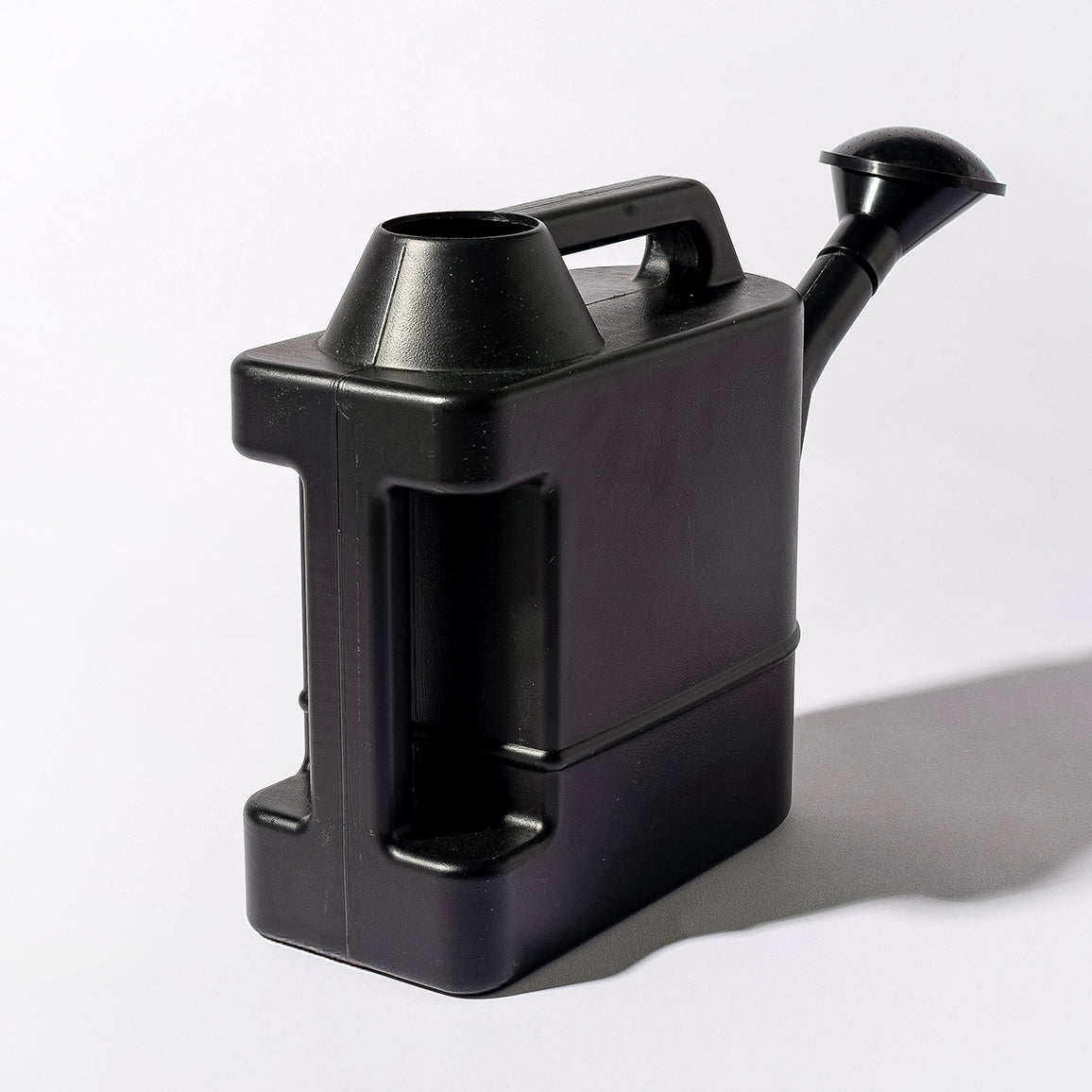 シャワージョウロ　ガーデニング　