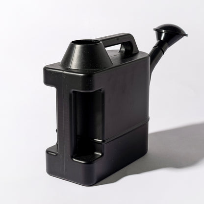 シャワージョウロ　ガーデニング　