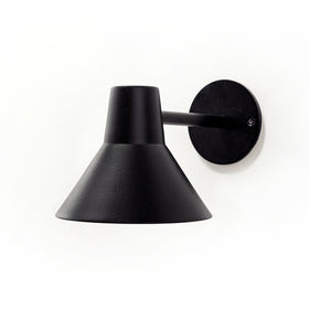 cone light (ブラック)