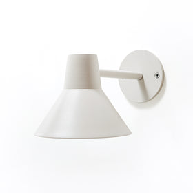 cone light (グレー)