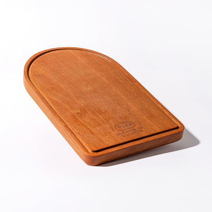 YOKA CUTTING BOARD　まな板　カッティングボード　キャンプ