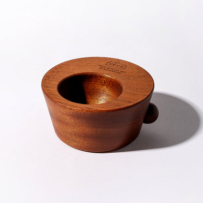 YOKA SPICE CRUSHER　すり鉢　キャンプ