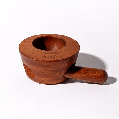 YOKA SPICE CRUSHER　すり鉢　キャンプ