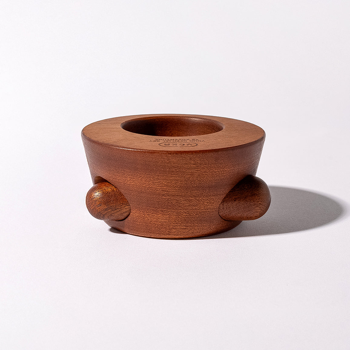 YOKA SPICE CRUSHER　すり鉢　キャンプ