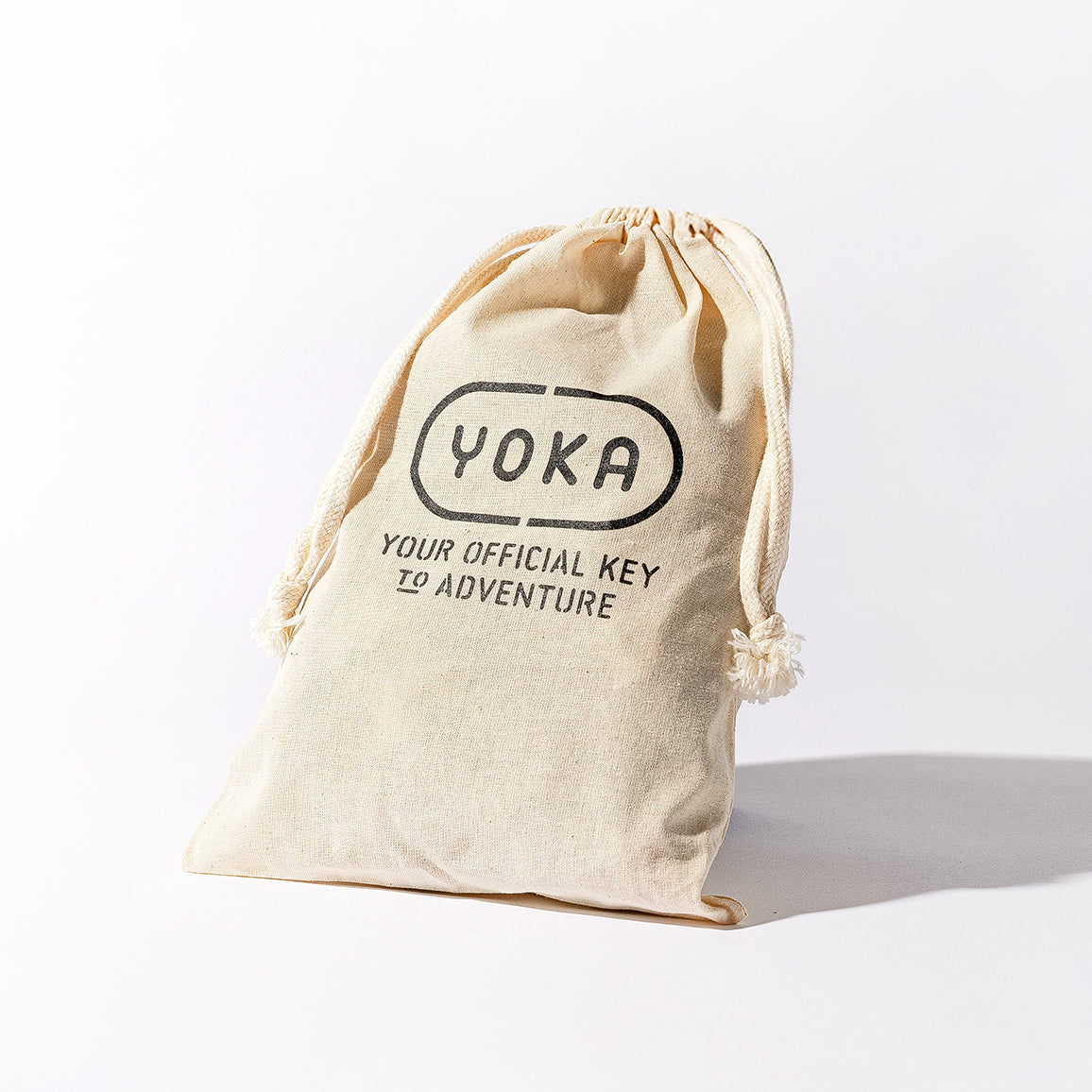 YOKA SPICE CRUSHER　すり鉢　キャンプ