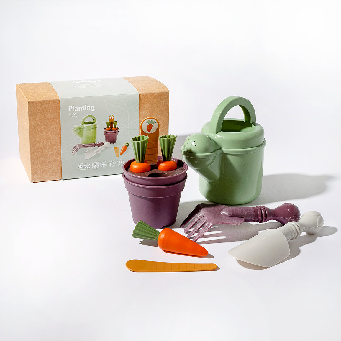 砂遊びセット　砂場　おもちゃ