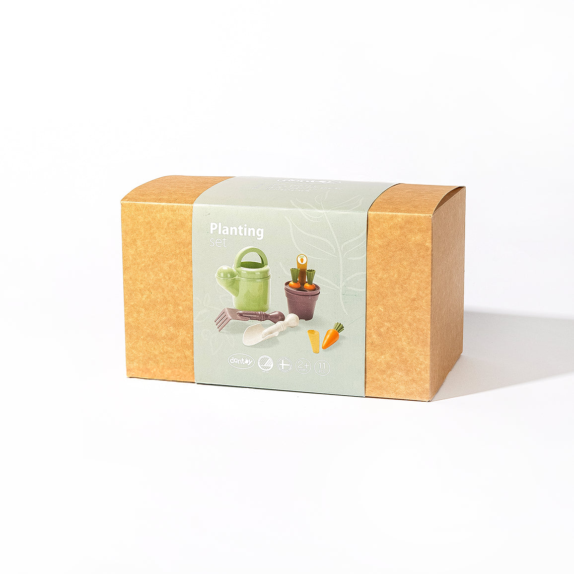 砂遊びセット　砂場　おもちゃ