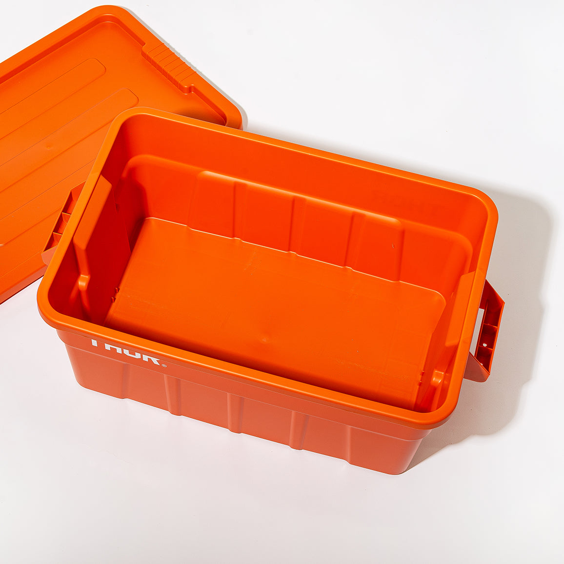 THOR LARGE TOTE DC 53L | niwacan THOR LARGE TOTE DC 53L | niwacan