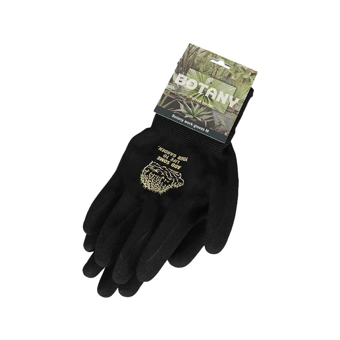 ガーデングローブ　園芸用手袋　軍手　ガーデニング