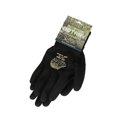 ガーデングローブ　園芸用手袋　軍手　ガーデニング