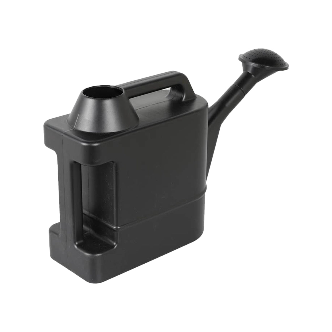 シャワージョウロ　ガーデニング　