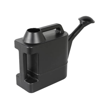 シャワージョウロ　ガーデニング　