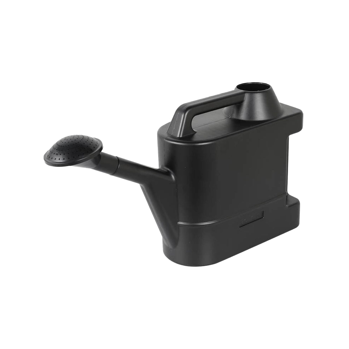 シャワージョウロ　ガーデニング　