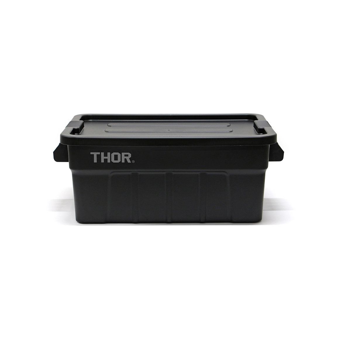 THOR LARGE TOTE DC 53L | niwacan THOR LARGE TOTE DC 53L | niwacan