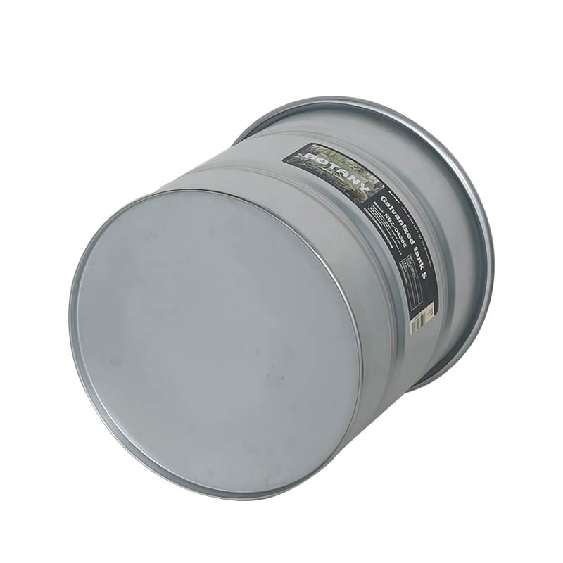 エイジングタンク　鉢カバー　バケツ　