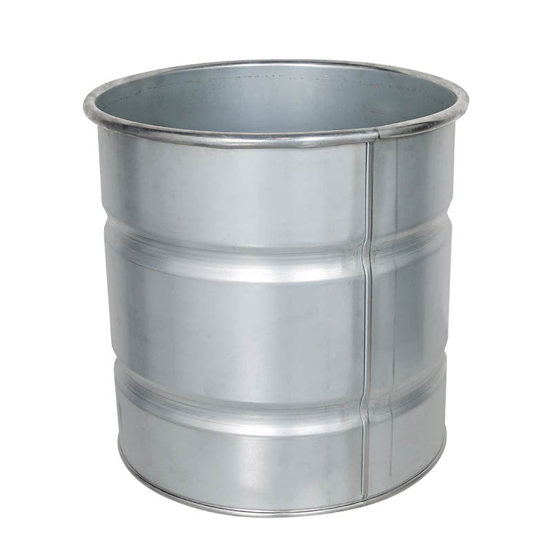 エイジングタンク　鉢カバー　バケツ　