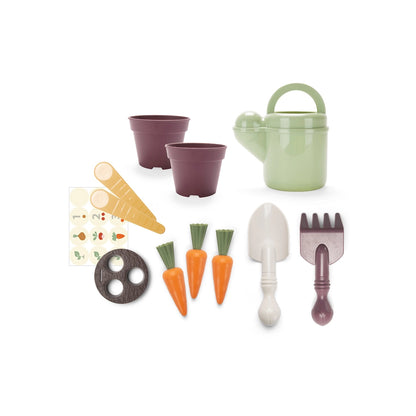 砂遊びセット　砂場　おもちゃ